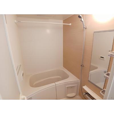 田町戸建住宅 101【管理NO：1-024746501-01010】 ★家具家電は申し込み後に搬入します★の物件写真4