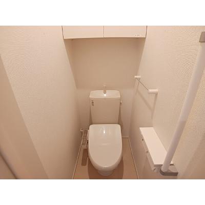 田町戸建住宅 101【管理NO：1-024746501-01010】 ★家具家電は申し込み後に搬入します★の物件写真5