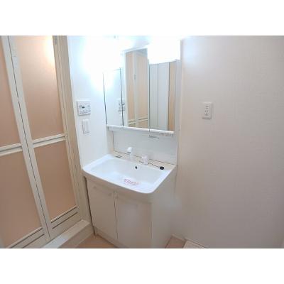 田町戸建住宅 101【管理NO：1-024746501-01010】 ★家具家電は申し込み後に搬入します★の物件写真6