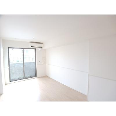 プリュニエⅡ 103【管理NO：1-024117501-01030】 ★家具家電は申し込み後に搬入します★ ★2026年12月上旬入居可能★の物件写真2