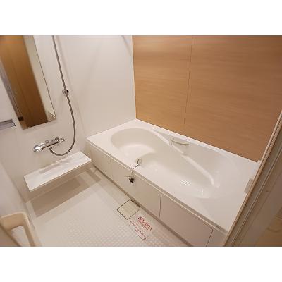プリュニエⅡ 103【管理NO：1-024117501-01030】 ★家具家電は申し込み後に搬入します★ ★2026年12月上旬入居可能★の物件写真4