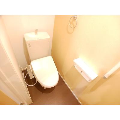 プリュニエⅡ 103【管理NO：1-024117501-01030】 ★家具家電は申し込み後に搬入します★ ★2026年12月上旬入居可能★の物件写真5