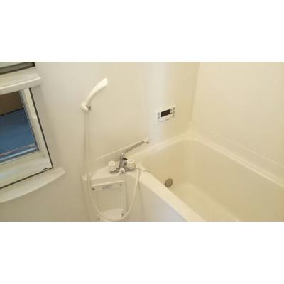 フォ－リ－フ　クローバ 201【管理NO：1-007399201-02010】 ★家具家電は申し込み後に搬入します 2026年08月下旬入居可能の物件写真4