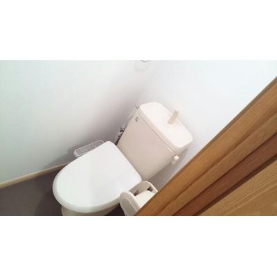 フォ－リ－フ　クローバ 201【管理NO：1-007399201-02010】 ★家具家電は申し込み後に搬入します 2026年08月下旬入居可能の物件写真5