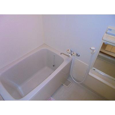 アメニティ前栽２号館 405【管理NO：1-003776102-04040】 ★家具家電は申し込み後に搬入します★ ★2026年09月下旬入居可能★の物件写真4