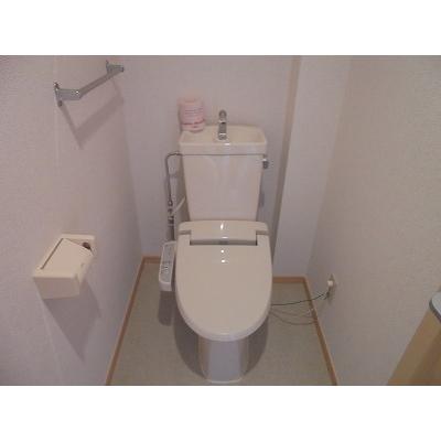 アメニティ前栽２号館 405【管理NO：1-003776102-04040】 ★家具家電は申し込み後に搬入します★ ★2026年09月下旬入居可能★の物件写真5