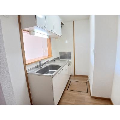 パークサイド　鴻之台 103【管理NO：1-014510701-01030】 ★家具家電は申し込み後に搬入します★の物件写真3