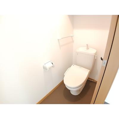 パークサイド　鴻之台 103【管理NO：1-014510701-01030】 ★家具家電は申し込み後に搬入します★の物件写真5