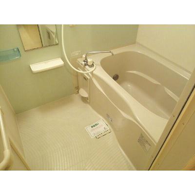 ボンヌ・シャンス 107【管理NO：1-017299101-01060】 ★家具家電は申し込み後に搬入します★ ★2026年09月上旬入居可能★の物件写真4