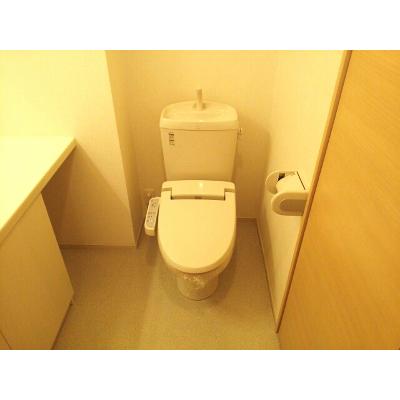 ボンヌ・シャンス 107【管理NO：1-017299101-01060】 ★家具家電は申し込み後に搬入します★ ★2026年09月上旬入居可能★の物件写真5