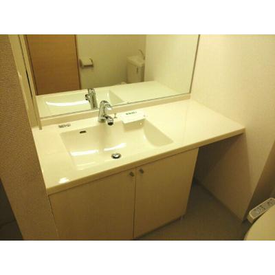 ボンヌ・シャンス 107【管理NO：1-017299101-01060】 ★家具家電は申し込み後に搬入します★ ★2026年09月上旬入居可能★の物件写真6
