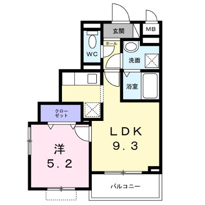 ファイン　ビラ　レーブ　江坂 202【管理NO：1-027779001-02020】 ★家具家電は申し込み後に搬入します★ ★2026年08月中旬入居可能★の外観画像
