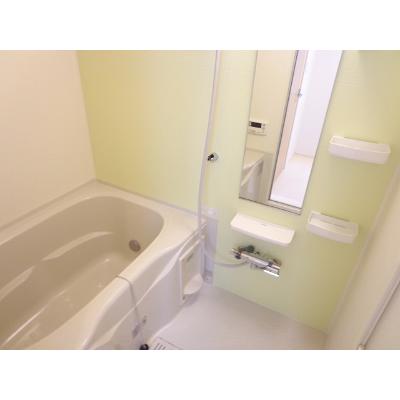 メゾン　カルム 102【管理NO：1-021267701-01020】 ★家具家電は申し込み後に搬入します★ ★2026年09月中旬入居可能★の物件写真4
