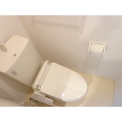 メゾン　カルム 102【管理NO：1-021267701-01020】 ★家具家電は申し込み後に搬入します★ ★2026年09月中旬入居可能★の物件写真5