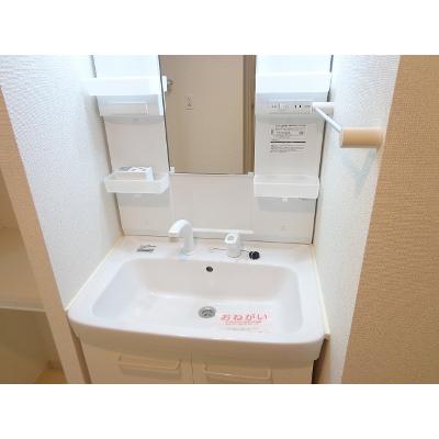 メゾン　カルム 102【管理NO：1-021267701-01020】 ★家具家電は申し込み後に搬入します★ ★2026年09月中旬入居可能★の物件写真6