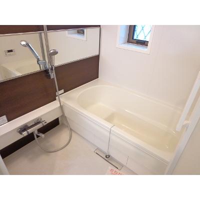 サンリット　リヴァー 103【管理NO：1-021139501-01030】 ★家具家電は申し込み後に搬入します 2026年08月中旬入居可能の物件写真4