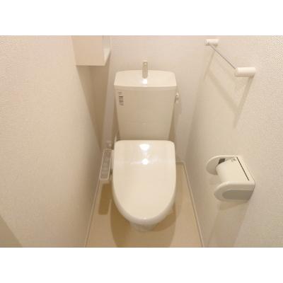 サンリット　リヴァー 103【管理NO：1-021139501-01030】 ★家具家電は申し込み後に搬入します 2026年08月中旬入居可能の物件写真5