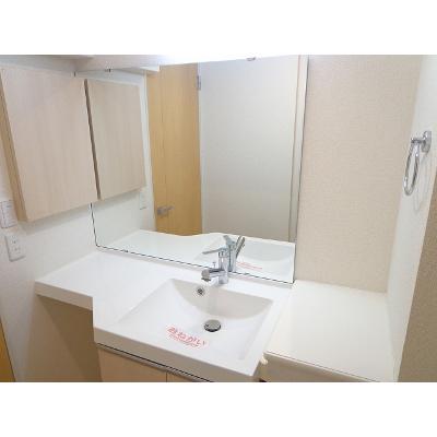 サンリット　リヴァー 103【管理NO：1-021139501-01030】 ★家具家電は申し込み後に搬入します 2026年08月中旬入居可能の物件写真6