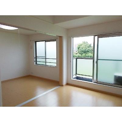 リヴェール　ヴィラ 205【管理NO：1-015554001-02040】 ★家具家電は申し込み後に搬入します 2026年09月中旬入居可能の物件写真2