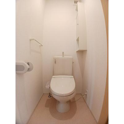 グラシア 303【管理NO：1-018561501-03030】 ★家具家電は申し込み後に搬入します 2026年08月下旬入居可能の物件写真5