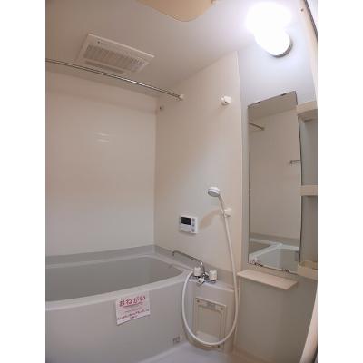ディオーネ・ジエータ・イースト 202【管理NO：1-013699801-02020】 ★家具家電は申し込み後に搬入します 2026年08月下旬入居可能の物件写真4