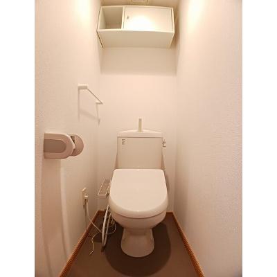ディオーネ・ジエータ・イースト 202【管理NO：1-013699801-02020】 ★家具家電は申し込み後に搬入します 2026年08月下旬入居可能の物件写真5
