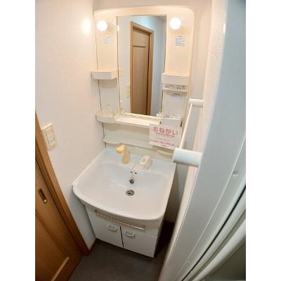 ディオーネ・ジエータ・イースト 202【管理NO：1-013699801-02020】 ★家具家電は申し込み後に搬入します 2026年08月下旬入居可能の物件写真6
