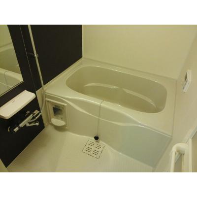 グランユニゾン 105【管理NO：1-019862601-01040】 ★家具家電は申し込み後に搬入します★ ★2026年09月中旬入居可能★の物件写真4