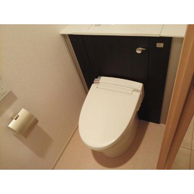 グランユニゾン 105【管理NO：1-019862601-01040】 ★家具家電は申し込み後に搬入します★ ★2026年09月中旬入居可能★の物件写真5