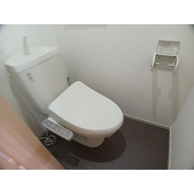 スマート　ハズ 215【管理NO：1-017596201-02120】 ★家具家電は申し込み後に搬入します★の物件写真5