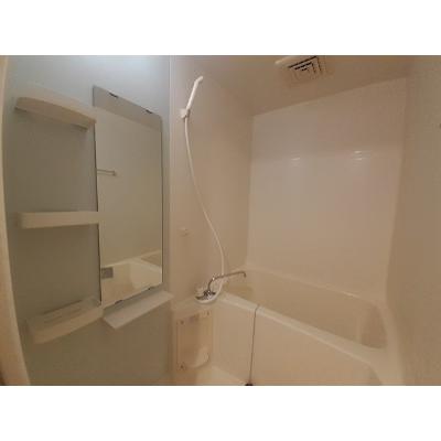 トリニティ－グレース 303【管理NO：1-012085101-03030】 ★家具家電は申し込み後に搬入します★の物件写真4