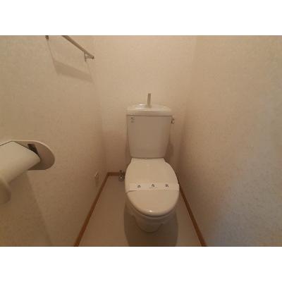 トリニティ－グレース 303【管理NO：1-012085101-03030】 ★家具家電は申し込み後に搬入します★の物件写真5