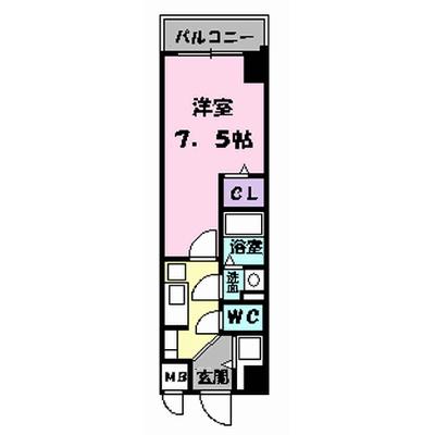 アドニスコート加美 402【管理NO：1-014717901-04020】 ★家具家電は申し込み後に搬入します 2026年08月下旬入居可能の外観画像
