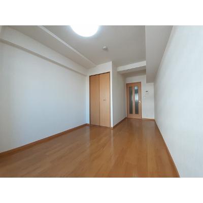 アドニスコート加美 402【管理NO：1-014717901-04020】 ★家具家電は申し込み後に搬入します 2026年08月下旬入居可能の物件写真2