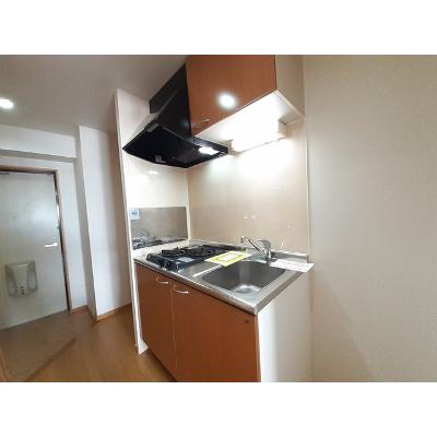 アドニスコート加美 402【管理NO：1-014717901-04020】 ★家具家電は申し込み後に搬入します 2026年08月下旬入居可能の物件写真3