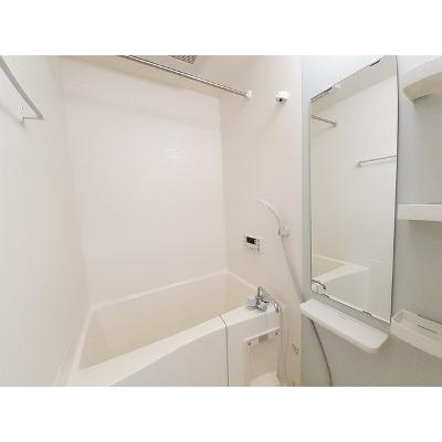 アドニスコート加美 402【管理NO：1-014717901-04020】 ★家具家電は申し込み後に搬入します 2026年08月下旬入居可能の物件写真4