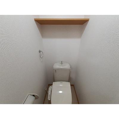 アドニスコート加美 402【管理NO：1-014717901-04020】 ★家具家電は申し込み後に搬入します 2026年08月下旬入居可能の物件写真5