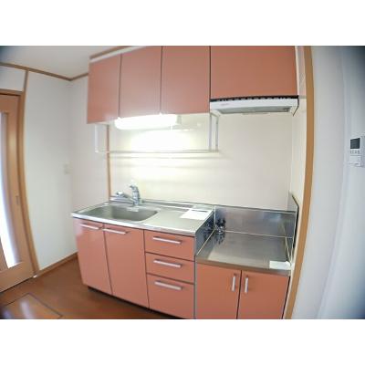 ファシネイション春日Ⅰ 103【管理NO：1-012910401-01030】 ★家具家電は申し込み後に搬入します★ ★2026年09月中旬入居可能★の物件写真3