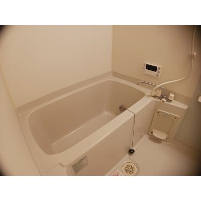 ファシネイション春日Ⅰ 103【管理NO：1-012910401-01030】 ★家具家電は申し込み後に搬入します★ ★2026年09月中旬入居可能★の物件写真4