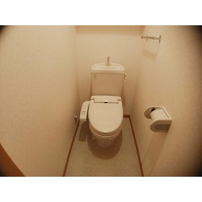 ファシネイション春日Ⅰ 103【管理NO：1-012910401-01030】 ★家具家電は申し込み後に搬入します★ ★2026年09月中旬入居可能★の物件写真5