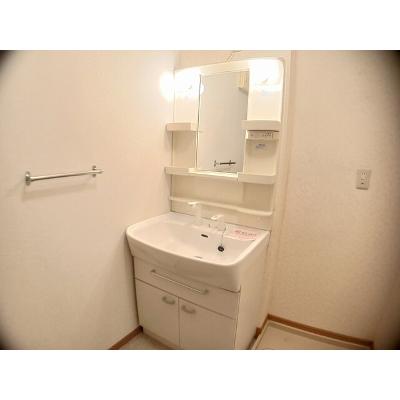 ファシネイション春日Ⅰ 103【管理NO：1-012910401-01030】 ★家具家電は申し込み後に搬入します★ ★2026年09月中旬入居可能★の物件写真6