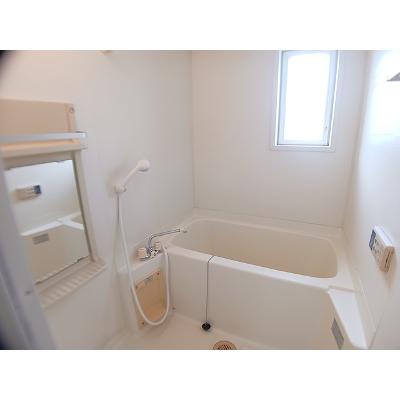 シャン・ド・フルール 201【管理NO：1-009652001-02010】 ★家具家電は申し込み後に搬入します★の物件写真4