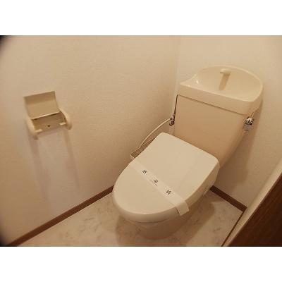 シャン・ド・フルール 201【管理NO：1-009652001-02010】 ★家具家電は申し込み後に搬入します★の物件写真5