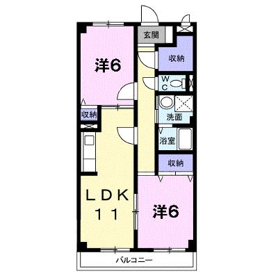 コモド・ステラ 202【管理NO：1-007970301-02020】 ★家具家電は申し込み後に搬入します 2026年08月下旬入居可能の外観画像