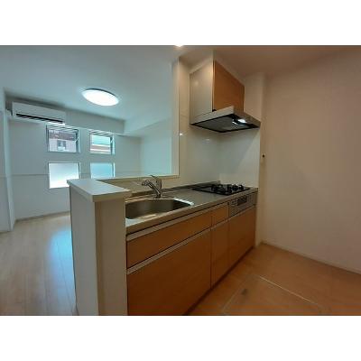 グラシアス 103【管理NO：1-024135401-01030】 ★家具家電は申し込み後に搬入します 2026年08月上旬入居可能の物件写真3