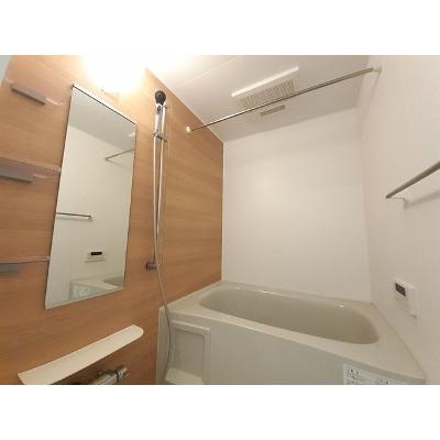 グラシアス 103【管理NO：1-024135401-01030】 ★家具家電は申し込み後に搬入します 2026年08月上旬入居可能の物件写真4