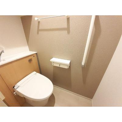 グラシアス 103【管理NO：1-024135401-01030】 ★家具家電は申し込み後に搬入します 2026年08月上旬入居可能の物件写真5