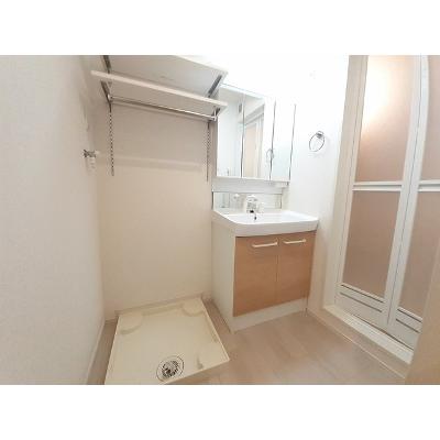 グラシアス 103【管理NO：1-024135401-01030】 ★家具家電は申し込み後に搬入します 2026年08月上旬入居可能の物件写真6
