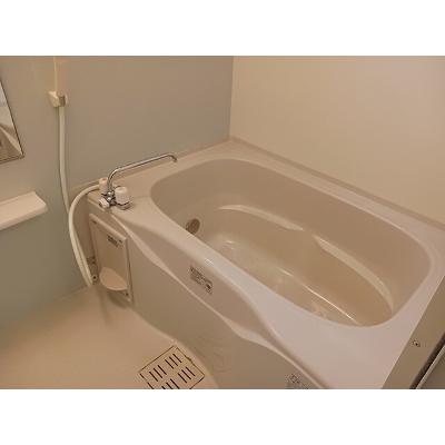 カーサ・デリカド 101【管理NO：1-018438102-01010】 ★家具家電は申し込み後に搬入します★ ★2026年08月下旬入居可能★の物件写真4