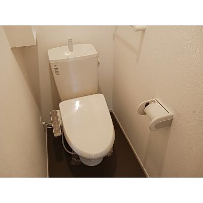 カーサ・デリカド 101【管理NO：1-018438102-01010】 ★家具家電は申し込み後に搬入します★ ★2026年08月下旬入居可能★の物件写真5